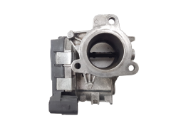 Škrticí Klapka 55213019 40DFP1 Fiat Alfa Romeo 3767