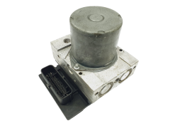 Pumpa Abs Mercedes E W212 A2124312012 0265236239 61270