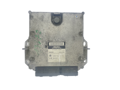 Blok Ovladačů 275800-2184 897319 2746 24451764 Opel Isuzu GM Denso