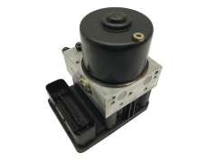 Pumpa Abs BMW 3 E46 3451 6765452 6765454 Ate 66963 Pumpa Abs BMW 3 E46 3451 6765452 6765454 Ate 66963