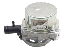 Pumpa Vacuum 146505272R Pierburg 7.05641.00.0 1.5DCI Kangoo 2 3 Citan 0km