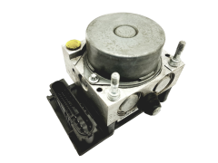 Pumpa Abs Clio 3 Renault 0265800559 8200747140 Bosch 35319