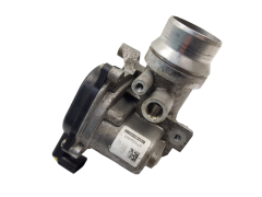 Škrticí Klapka Dacia Renault 161A05457R 1.5 DCI Valeo 1919