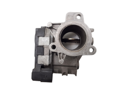 Škrticí Klapka 55213019 40DFP1 Fiat Alfa Romeo 1212