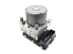 Pumpa Abs Renault Scenic 4 476608658R 28.5157-5106.3 ATE 1061