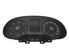 Tachometr VW Polo 6R 6R0920861C A2C53376827 57148