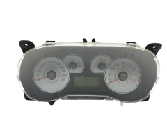 Tachometr Fiat Grande Punto 51803098 54170