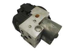 Pumpa Abs Peugeot 307 9643777980 0273004562 0265216757 64292