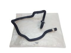Trubky Chladicího Systému Originál 271A31413R Renault