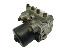 Pumpa Abs Chevrolet Kalos 96534908 18043674 18046958 66782