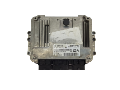 Blok Ovladačů PSA 0281013872 9664843780 9653958980 Bosch 19428