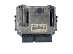 Blok Ovladačů 51806561 0281012883 4E34A3BEM Alfa Romeo Bosch 50875