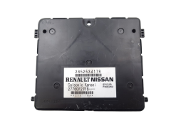 Blok Ovladačů Renault Clio 5 Captur 2 285253417R 27760F271B 0km 9