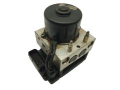 Pumpa Abs Sharan Alhambra Galaxy 7M0614111AE 1J0907379G 66560
