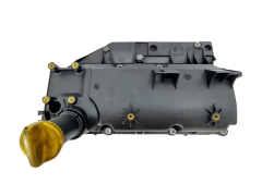 Kryt Ventilů Renault Clio 2 Kangoo 8200633974 1.2 8v D7F
