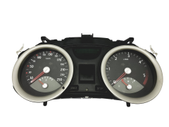 Otáčkoměr Renault Megane 2 8200399700 B 47963