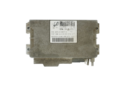 Blok Ovladačů IAW16FM.EC 46555914 Fiat Magneti Marelli 36728