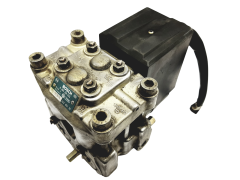 Pumpa Abs Audi 80 443614111 0265201034 Bosch
