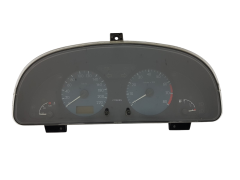 Otáčkoměr Citroen Xsara P9636440780 B02 3058