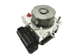 Pumpa Abs Aygo 2 C1 2 108 44540-0H030 0265242364 38248
