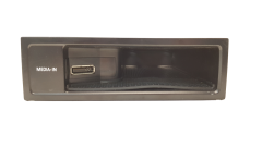 Modul Interface VAG 5N0035342D MDI E-Box