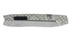 Klika Dveří Originál Jumper Boxer Ducato II 9157R6