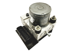 Pumpa Abs Fiat Punto Evo 51876878 0265251572 Bosch 37819