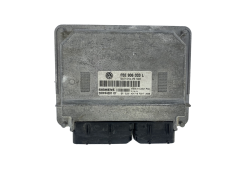 Blok Ovladačů 03E906033L 5WP44301 07 VW Siemens 51023