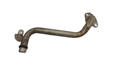 Trubky Chladicího Systému 1KR742 1.0 VTI Toyota Yaris