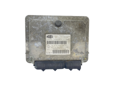 Blok Ovladačů 51793106 IAW4AF.M9 61600.627.07 Fiat Magneti Marelli 62367