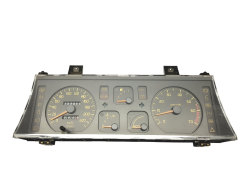 Otáčkoměr Renault R21 7700797032 09041509901