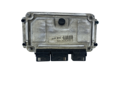 Blok Ovladačů PSA 0261206246 9648484380 9637838780 Bosch 49126