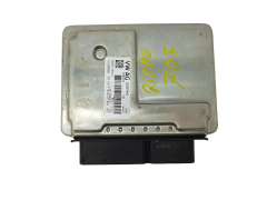 Blok Ovladačů 05C907445 BC.0169254.H VW Seat Magneti Marelli Blok Ovladačů 05C907445 BC.0169254.H VW Seat Magneti Marelli