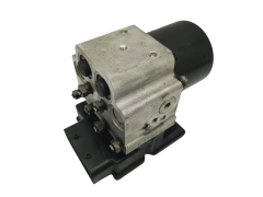 Pumpa Abs Lancia Ypsilon 51703571 54084694C TRW 62652