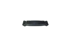 Kryt Nárazníku Pro Audi A4 B8 8K0807233 88070733202 DPA