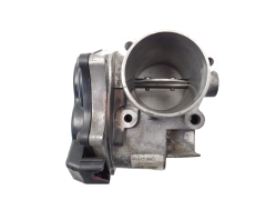 Škrticí Klapka Renault 8200987453B H8200727648 2.0 2.3 DCI 2393