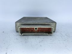 Blok Ovladačů 93BB-12A650-BB BLOB Ford 51800