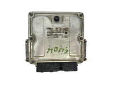 Blok Ovladačů 0281011064 P04727665AB HN7ABO Chrysler Bosch 59671
