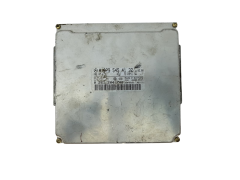 Blok Ovladačů A0235454132 0261204746 Mercedes Bosch 15078