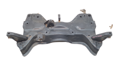 Nosník Předek 3502Z6 Peugeot 206 1.1