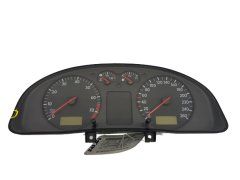 Otáčkoměr VW Passat 3B 3B0919861BX 110308793010 VDO