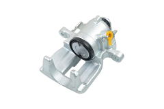 Svorka Brzdy Zadek Levý Pro Audi Seat 8E0615423D 66151744701 Vika