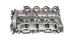 Kryt Ventilů 9644994680 1.6 HDI 16v TDCi PSA Ford Volvo Mazda S7