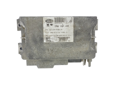 Blok Ovladačů Fiat 46518771 IAW16F.E0 61602.072.03 Magneti Marelli 57713