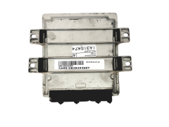 Blok Ovladačů NNN100710  Rover 