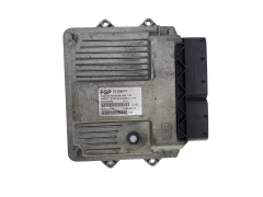 Blok Ovladačů FGP MJD6JF.P3 55195817 71600.004.04 Fiat 52689