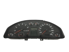 Otáčkoměr Audi A4 8D0919033F 56069 Otáčkoměr Audi A4 8D0919033F 56069