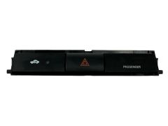 ca5-jj1733eby ca5-jj1733eby