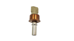Senzor Tlaku Paliva 166392934R 81HCP06-01 Renault Nissan 0km