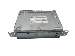 Autorádio Navi Citroen C4 Picasso 2 9807886480 503551220510 Autorádio Navi Citroen C4 Picasso 2 9807886480 503551220510